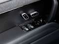 Land Rover Range Rover Sport P460e Hybrid Dynamic HSE Schwarz - thumbnail 15