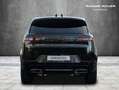 Land Rover Range Rover Sport P460e Hybrid Dynamic HSE Schwarz - thumbnail 7