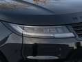 Land Rover Range Rover Sport P460e Hybrid Dynamic HSE Schwarz - thumbnail 18