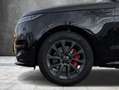 Land Rover Range Rover Sport P460e Hybrid Dynamic HSE Schwarz - thumbnail 9