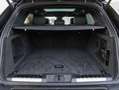 Land Rover Range Rover Sport P460e Hybrid Dynamic HSE Schwarz - thumbnail 21