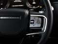 Land Rover Range Rover Sport P460e Hybrid Dynamic HSE Schwarz - thumbnail 14