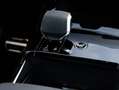 Land Rover Range Rover Sport P460e Hybrid Dynamic HSE Schwarz - thumbnail 12