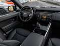 Land Rover Range Rover Sport P460e Hybrid Dynamic HSE Schwarz - thumbnail 13