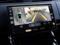 Land Rover Range Rover Sport P460e Hybrid Dynamic HSE Schwarz - thumbnail 24