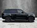 Land Rover Range Rover Sport P460e Hybrid Dynamic HSE Noir - thumbnail 5