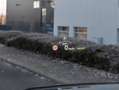 Land Rover Range Rover Sport P460e Hybrid Dynamic HSE Schwarz - thumbnail 27