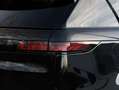 Land Rover Range Rover Sport P460e Hybrid Dynamic HSE Schwarz - thumbnail 20