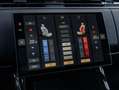 Land Rover Range Rover Sport P460e Hybrid Dynamic HSE Schwarz - thumbnail 30