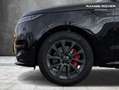 Land Rover Range Rover Sport P460e Hybrid Dynamic HSE Noir - thumbnail 8