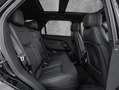 Land Rover Range Rover Sport P460e Hybrid Dynamic HSE Schwarz - thumbnail 5