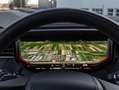Land Rover Range Rover Sport P460e Hybrid Dynamic HSE Schwarz - thumbnail 28
