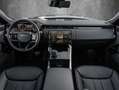 Land Rover Range Rover Sport P460e Hybrid Dynamic HSE Schwarz - thumbnail 4