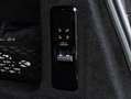 Land Rover Range Rover Sport P460e Hybrid Dynamic HSE Schwarz - thumbnail 22