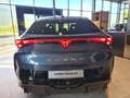 CUPRA Tavascan 210kW/286PS Blau - thumbnail 7