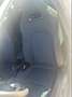 SEAT Ibiza 1.0 TSI S&S FR Salta 115 Gris - thumbnail 6