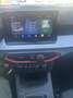 SEAT Ibiza 1.0 TSI S&S FR Salta 115 Gris - thumbnail 9