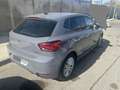 SEAT Ibiza 1.0 TSI S&S FR Salta 115 Gris - thumbnail 5