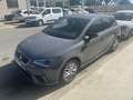 SEAT Ibiza 1.0 TSI S&S FR Salta 115 Gris - thumbnail 3