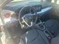 SEAT Ibiza 1.0 TSI S&S FR Salta 115 Gris - thumbnail 7