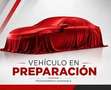SEAT Ibiza 1.0 TSI S&S FR Salta 115 Gris - thumbnail 1