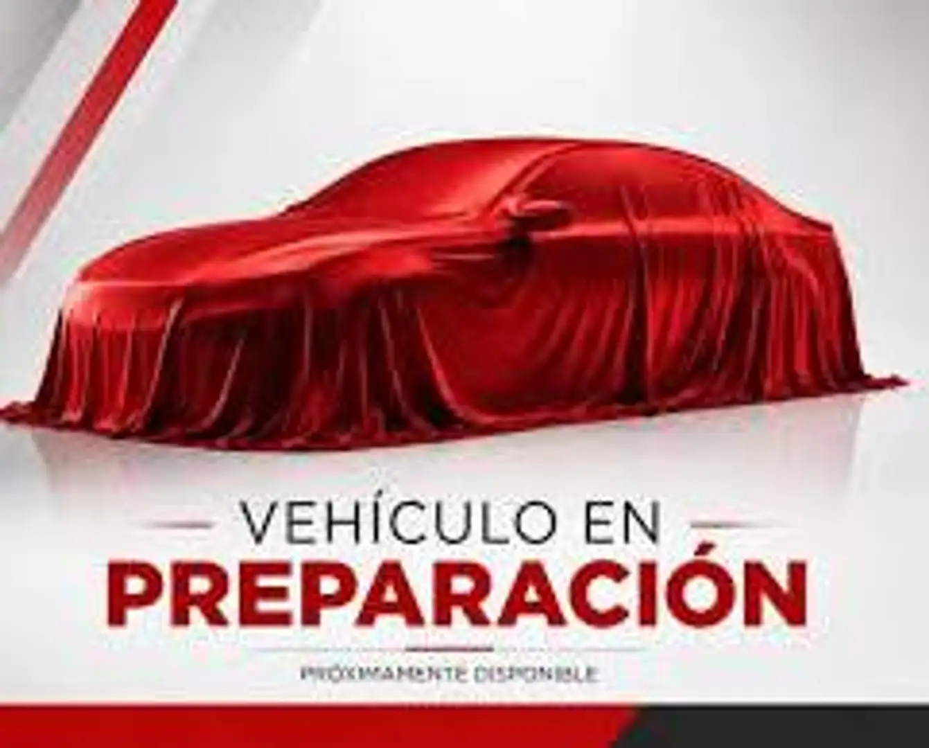 SEAT Ibiza 1.0 TSI S&S FR Salta 115 Gris - 1