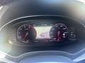 SEAT Ibiza 1.0 TSI S&S FR Salta 115 Gris - thumbnail 8