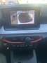 SEAT Ibiza 1.0 TSI S&S FR Salta 115 Gris - thumbnail 11