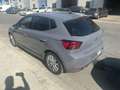 SEAT Ibiza 1.0 TSI S&S FR Salta 115 Gris - thumbnail 4