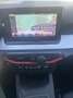 SEAT Ibiza 1.0 TSI S&S FR Salta 115 Gris - thumbnail 10