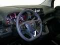 Opel Combo 1.5 TD 75KW (100CV) EXPRESS L H1 650KG Blanc - thumbnail 6