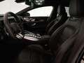Mercedes-Benz AMG GT AMG GT Coupe 4 - X290 AMG GT Coupe 53 mhev (eq-bo Nero - thumbnail 6