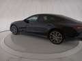 Mercedes-Benz AMG GT AMG GT Coupe 4 - X290 AMG GT Coupe 53 mhev (eq-bo Nero - thumbnail 3