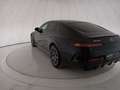 Mercedes-Benz AMG GT AMG GT Coupe 4 - X290 AMG GT Coupe 53 mhev (eq-bo Nero - thumbnail 4