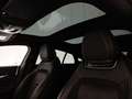 Mercedes-Benz AMG GT AMG GT Coupe 4 - X290 AMG GT Coupe 53 mhev (eq-bo Nero - thumbnail 15