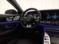Mercedes-Benz AMG GT AMG GT Coupe 4 - X290 AMG GT Coupe 53 mhev (eq-bo Nero - thumbnail 10