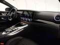 Mercedes-Benz AMG GT AMG GT Coupe 4 - X290 AMG GT Coupe 53 mhev (eq-bo Nero - thumbnail 7