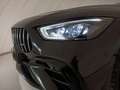 Mercedes-Benz AMG GT AMG GT Coupe 4 - X290 AMG GT Coupe 53 mhev (eq-bo Nero - thumbnail 11