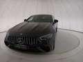 Mercedes-Benz AMG GT AMG GT Coupe 4 - X290 AMG GT Coupe 53 mhev (eq-bo Nero - thumbnail 1