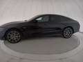 Mercedes-Benz AMG GT AMG GT Coupe 4 - X290 AMG GT Coupe 53 mhev (eq-bo Nero - thumbnail 2
