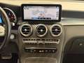 Mercedes-Benz GLC 200 d Coupe 4-Matic AMG-Paket Aut. *Kamera*AHK*Night-P Weiß - thumbnail 21