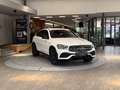 Mercedes-Benz GLC 200 d Coupe 4-Matic AMG-Paket Aut. *Kamera*AHK*Night-P Weiß - thumbnail 13