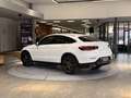 Mercedes-Benz GLC 200 d Coupe 4-Matic AMG-Paket Aut. *Kamera*AHK*Night-P Weiß - thumbnail 5