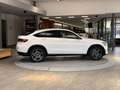Mercedes-Benz GLC 200 d Coupe 4-Matic AMG-Paket Aut. *Kamera*AHK*Night-P Weiß - thumbnail 10