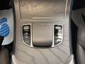 Mercedes-Benz GLC 200 d Coupe 4-Matic AMG-Paket Aut. *Kamera*AHK*Night-P Weiß - thumbnail 22