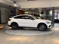 Mercedes-Benz GLC 200 d Coupe 4-Matic AMG-Paket Aut. *Kamera*AHK*Night-P Weiß - thumbnail 11