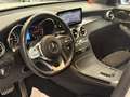 Mercedes-Benz GLC 200 d Coupe 4-Matic AMG-Paket Aut. *Kamera*AHK*Night-P Weiß - thumbnail 19