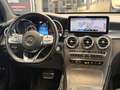 Mercedes-Benz GLC 200 d Coupe 4-Matic AMG-Paket Aut. *Kamera*AHK*Night-P Weiß - thumbnail 20