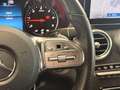 Mercedes-Benz GLC 200 d Coupe 4-Matic AMG-Paket Aut. *Kamera*AHK*Night-P Weiß - thumbnail 23