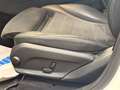 Mercedes-Benz GLC 200 d Coupe 4-Matic AMG-Paket Aut. *Kamera*AHK*Night-P Weiß - thumbnail 27